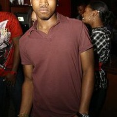 Andrew JuneYa Antonio