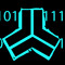Shadowsmasquerade2305