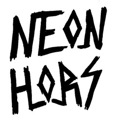 Neon Hors