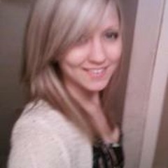 Brittany Anna-Mae Siler