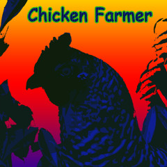 Chicken Farmer
