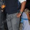 Trishul Mazumdar