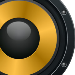 ..:::[Breakmann]:::..