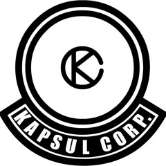 KAPSUL CORP.