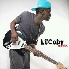 LilCobyMusic