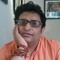 Niyam Bhushan