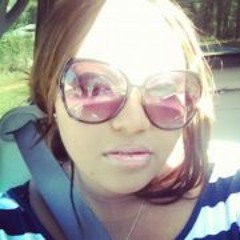 LaToya Bennett-Collins