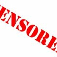 Kowalsky meg a Vega - Kezeket fel