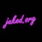 juked