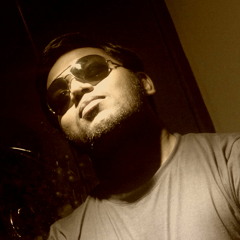 Harish R (kovil)