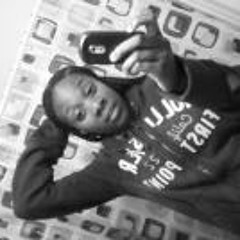 Daya SwaqqOo Robbins