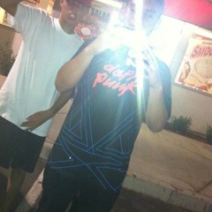 Jaendro