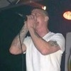 Kiz MC