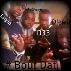 DavonSoSavageLewis