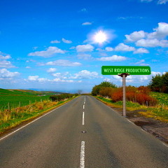 West Ridge Productions