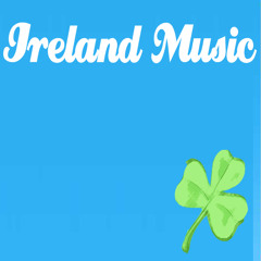 IRELAND MUSIC