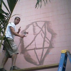 Josh Nelson Kihei, HI