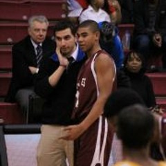 Biggaveli DA Don Vaughn