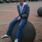 Jamie Squires 1