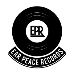 Ear Peace Records