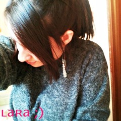 Dilaaara