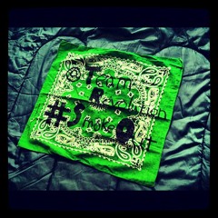 Ben Dubz & C3- Roll Another Raw