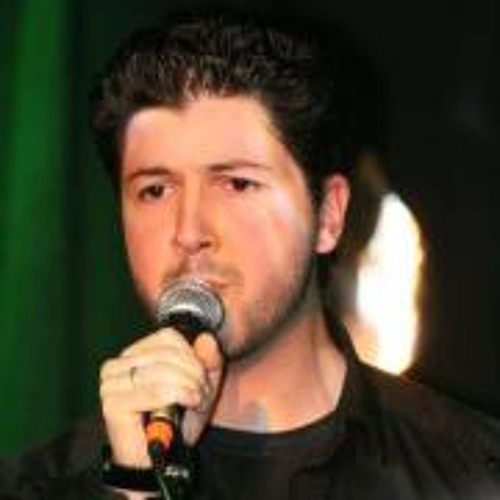 Stream Liès Ben Larbi music Listen to songs, albums, playlists for