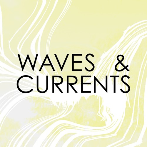 wavesandcurrents’s avatar