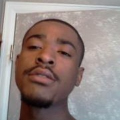 JoshlilBone Staten