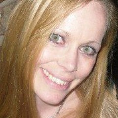 Chrissy Wilson
