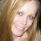 Chrissy Wilson