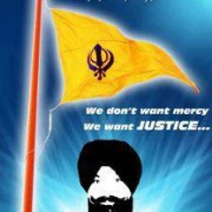 Gurjeet Brar
