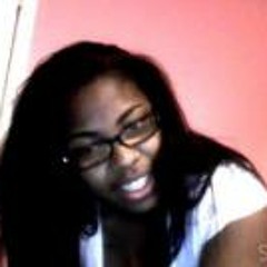 Quiana Chunkyy Chisolm