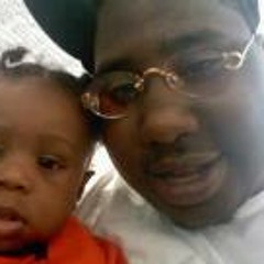 Mike Paidinfull Williams