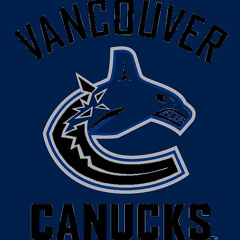 VanCanucks
