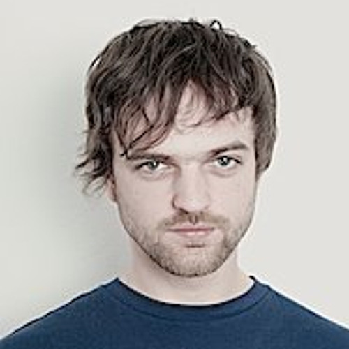 Stream Mark R Johnson music | Listen to songs, albums, playlists for ...