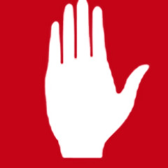 Malgobek