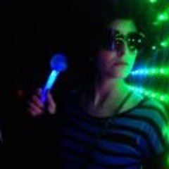 Emy Martínez Moracho