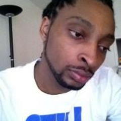 Johnny Livingood Williams