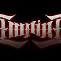 Marwen Kekli Asdrubal