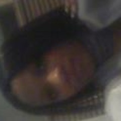 Latrice Bray