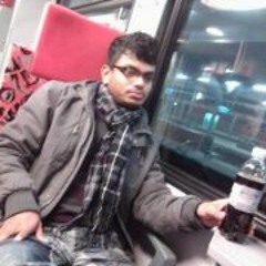 SK Prakash