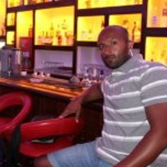 marcus247cruz@gmail.com