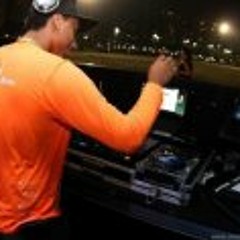 DJRODRIGO FERNANDES