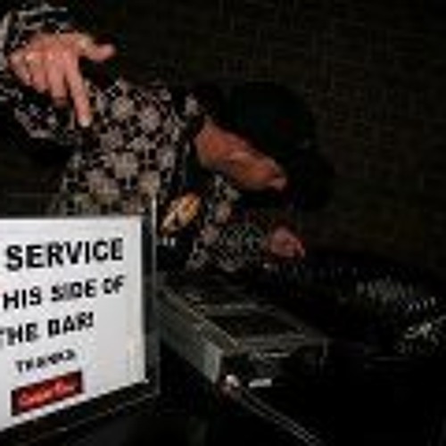 The owls are not what they seem