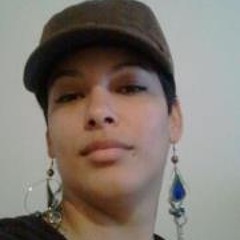 Donna Keepsitreal Leger