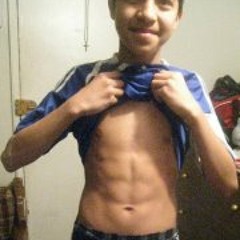 Kevin Poblano