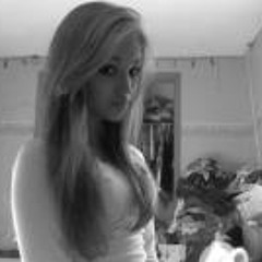 Paige Isabella Stewart