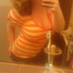 Kaytlyne Janelle Clark