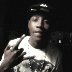 Tumey Rich - Retro Flow Remix Ft HP x MH